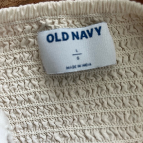 Women’s tank top - Picture 4 of 4